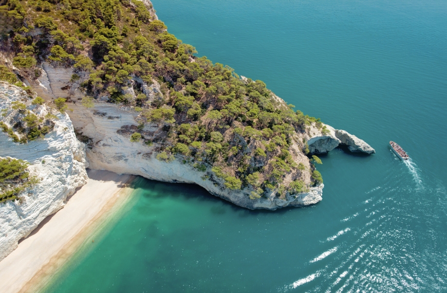 Family adventures and outdoor experiences